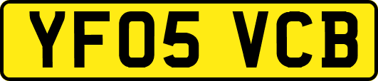 YF05VCB