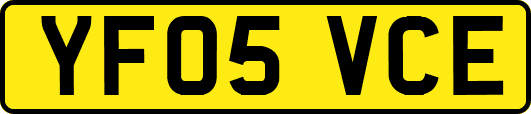 YF05VCE