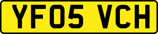 YF05VCH