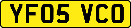 YF05VCO