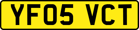 YF05VCT