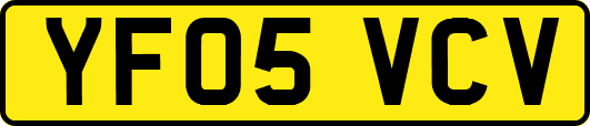 YF05VCV