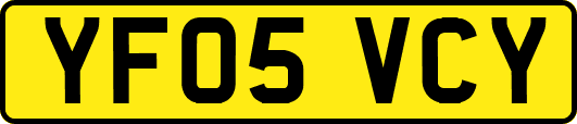 YF05VCY