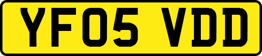 YF05VDD