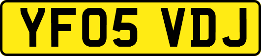 YF05VDJ