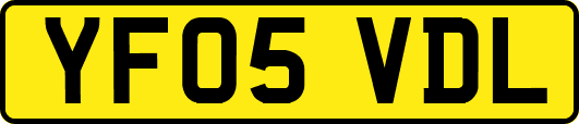 YF05VDL
