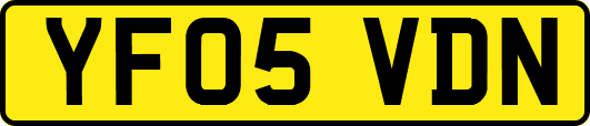 YF05VDN