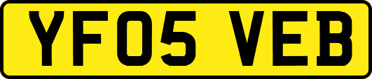 YF05VEB