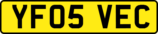 YF05VEC