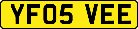 YF05VEE