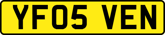 YF05VEN