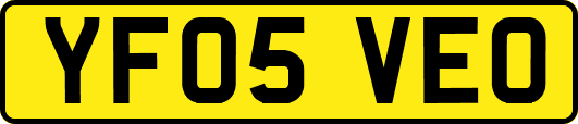YF05VEO