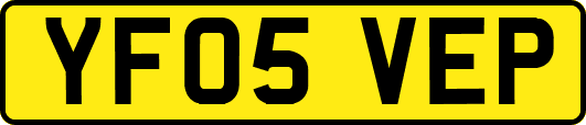 YF05VEP