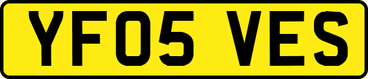 YF05VES