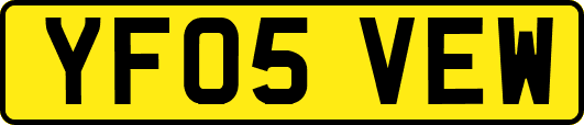 YF05VEW