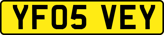 YF05VEY