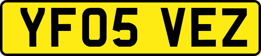 YF05VEZ