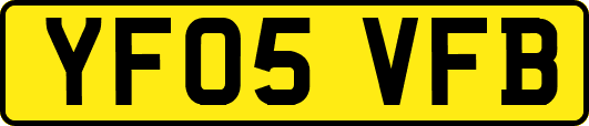 YF05VFB