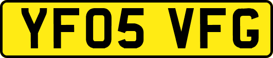 YF05VFG