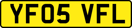 YF05VFL