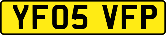 YF05VFP
