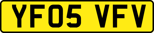 YF05VFV