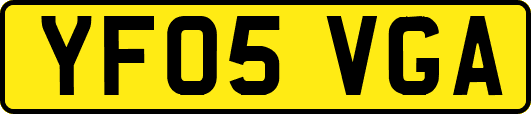 YF05VGA