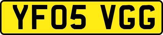 YF05VGG
