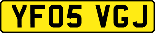 YF05VGJ