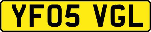 YF05VGL