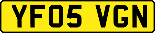 YF05VGN