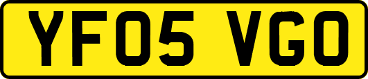 YF05VGO