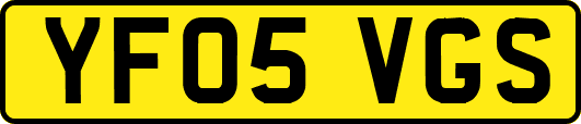 YF05VGS