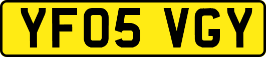 YF05VGY