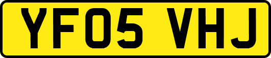 YF05VHJ