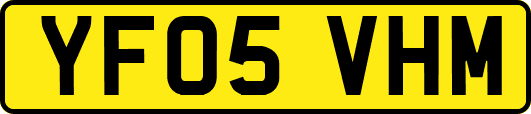 YF05VHM