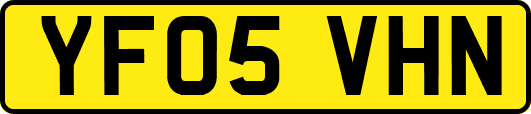 YF05VHN