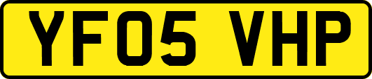 YF05VHP