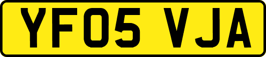 YF05VJA