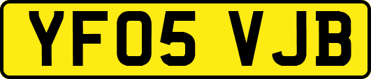YF05VJB