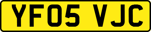 YF05VJC