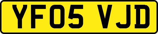 YF05VJD