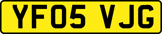 YF05VJG