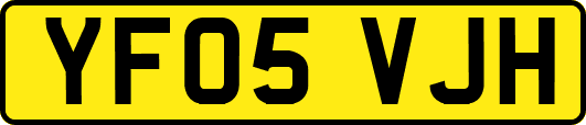 YF05VJH