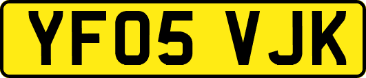 YF05VJK