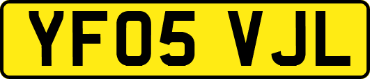 YF05VJL