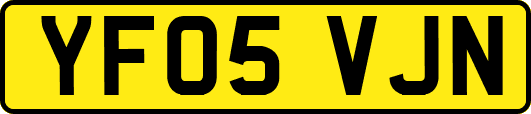 YF05VJN