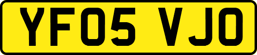 YF05VJO