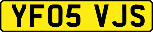YF05VJS
