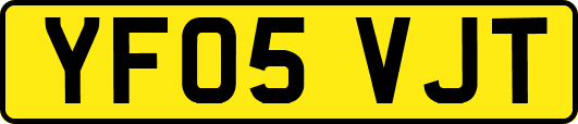 YF05VJT